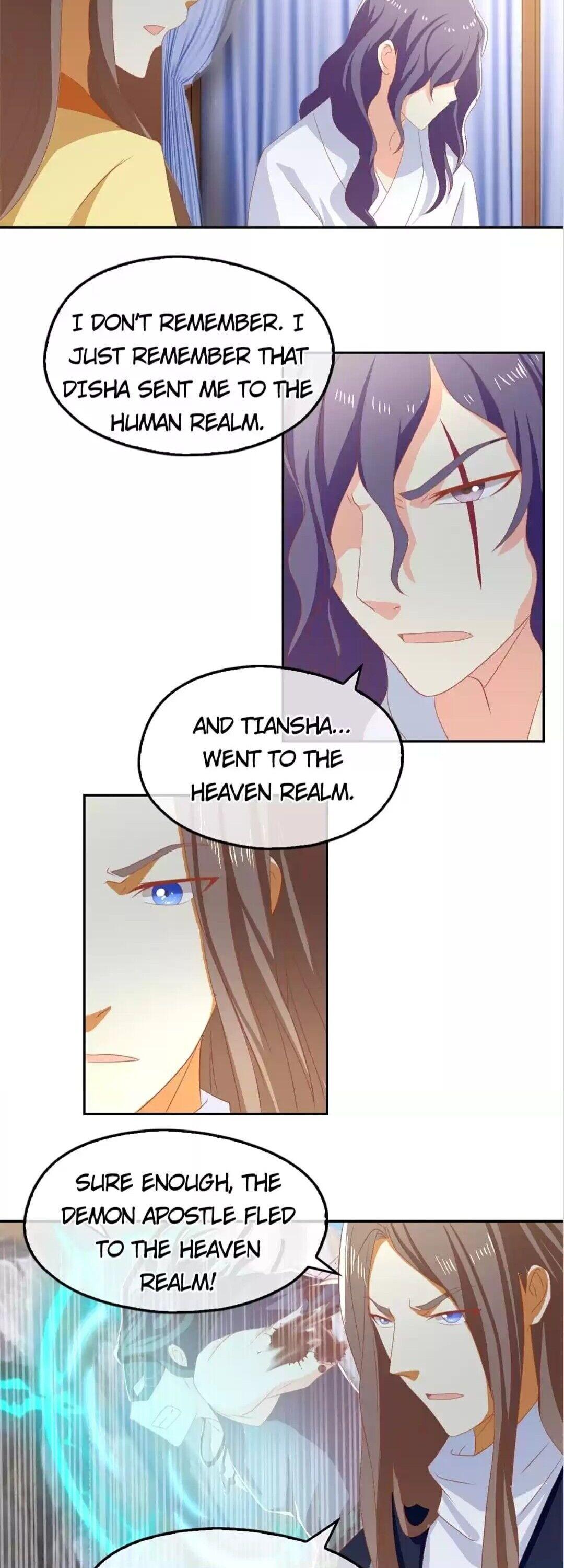 Page 4 of Chapter 77