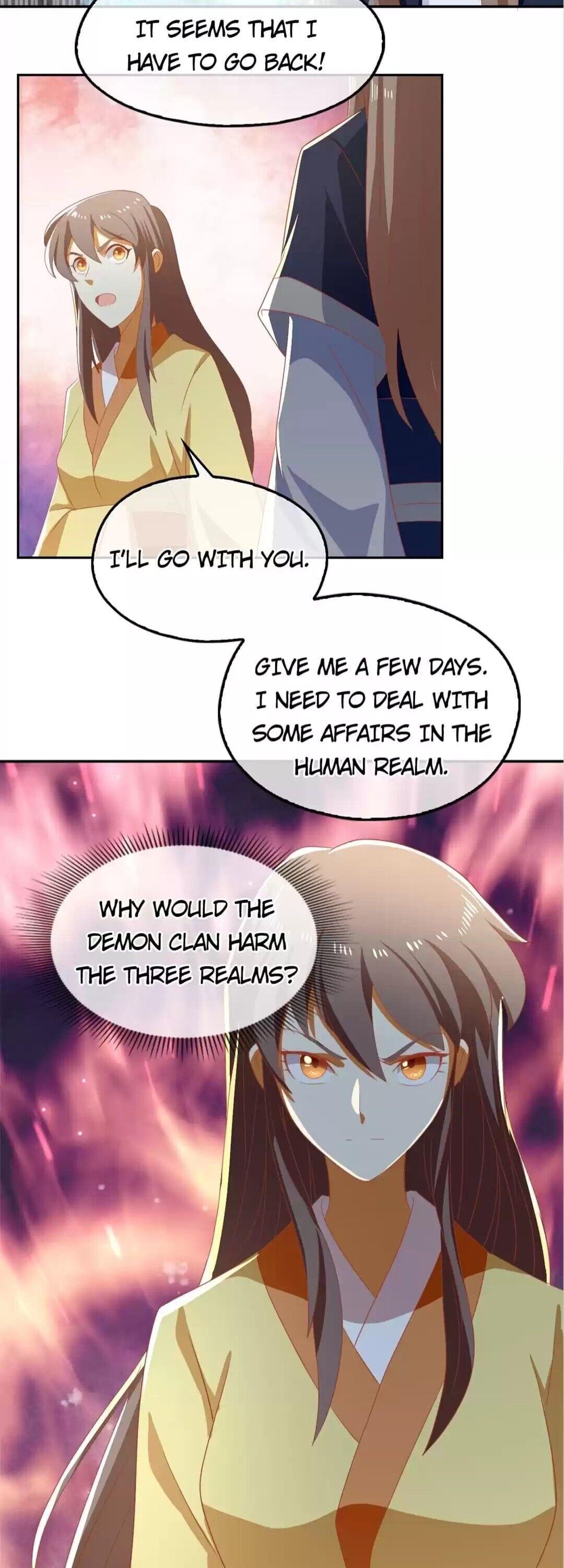 Page 5 of Chapter 77