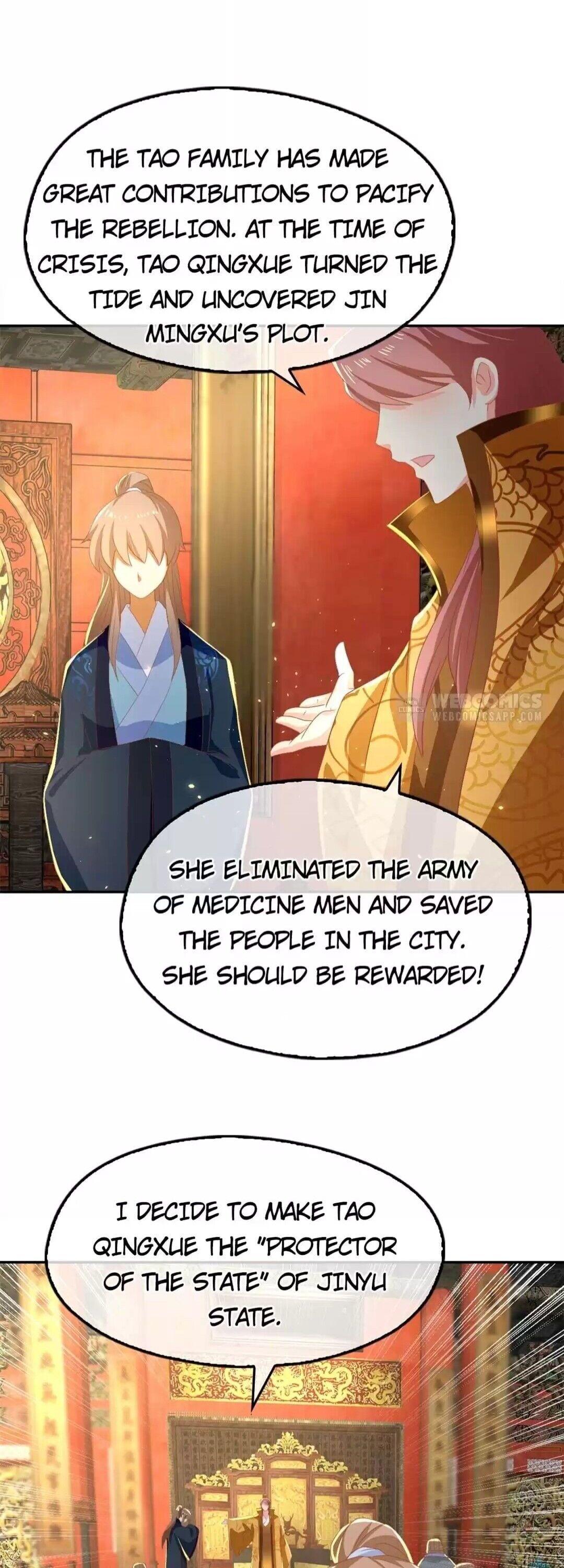 Page 8 of Chapter 77