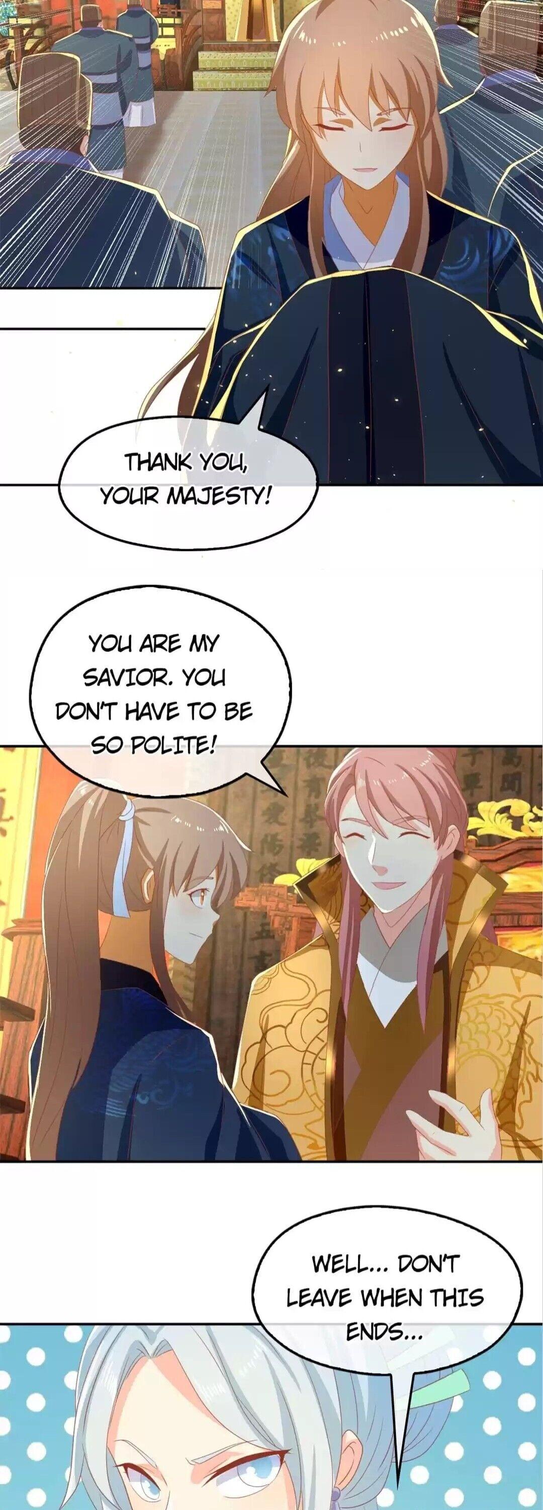 Page 9 of Chapter 77