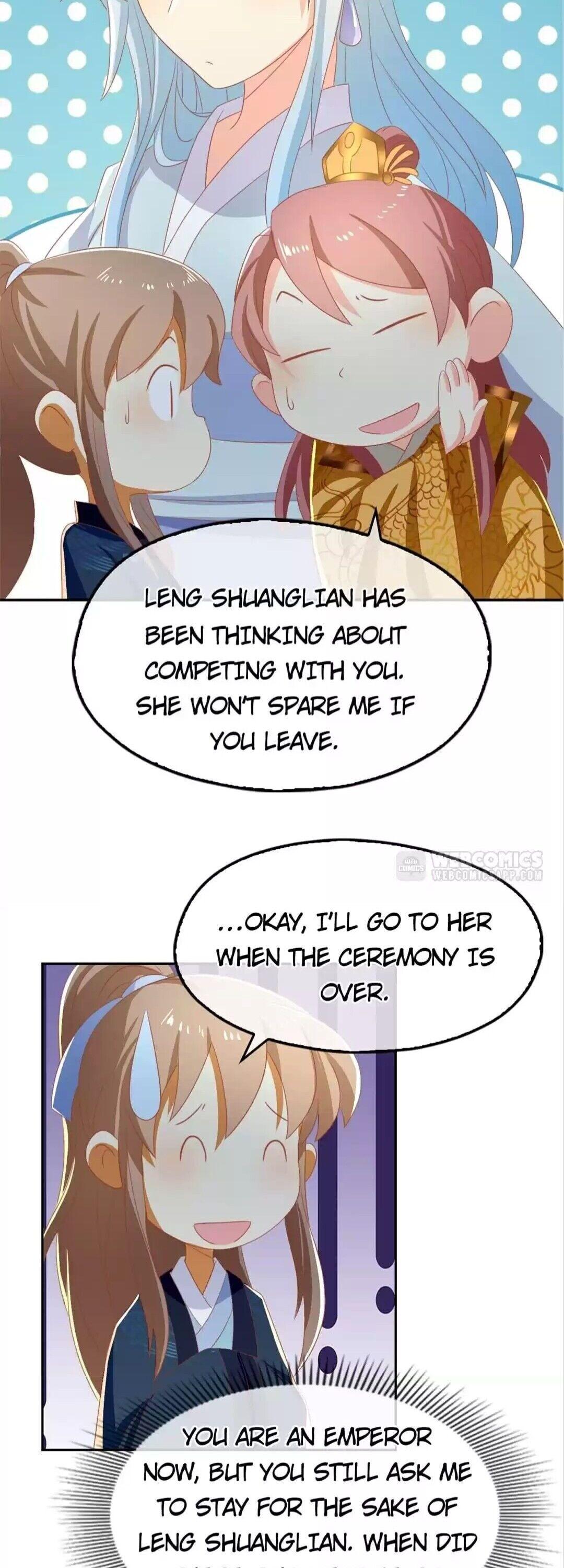 Page 10 of Chapter 77