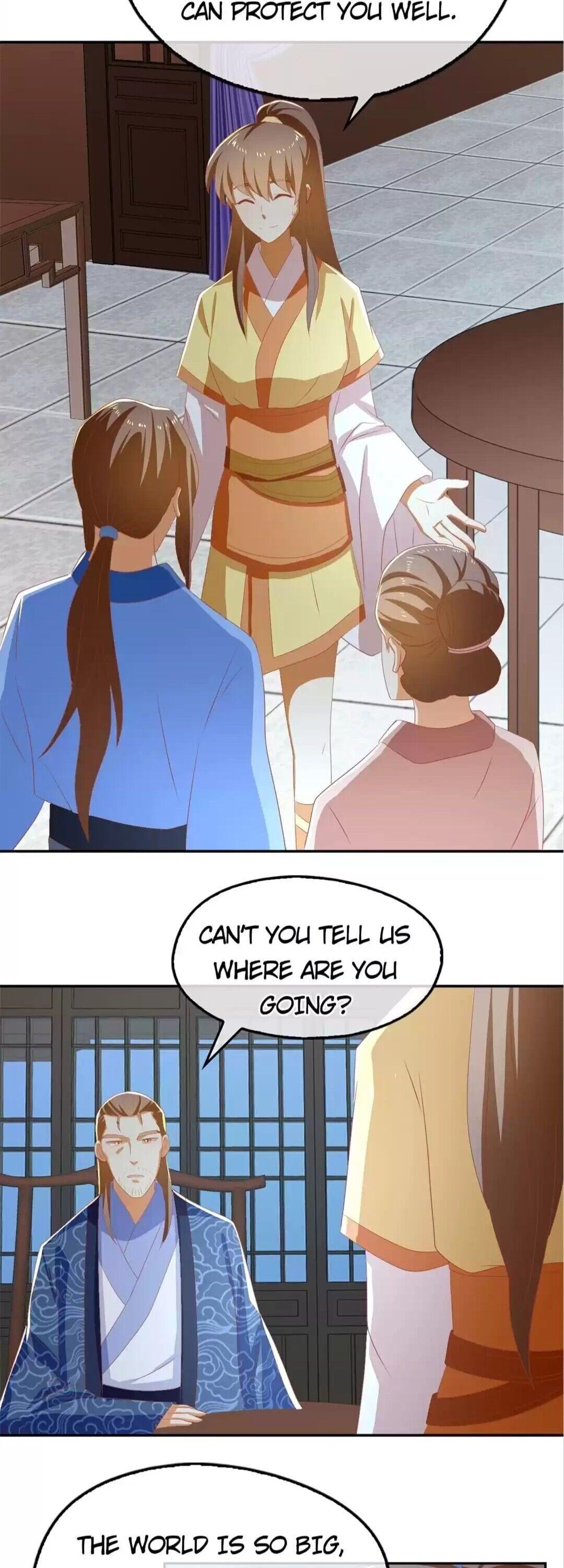 Page 13 of Chapter 77