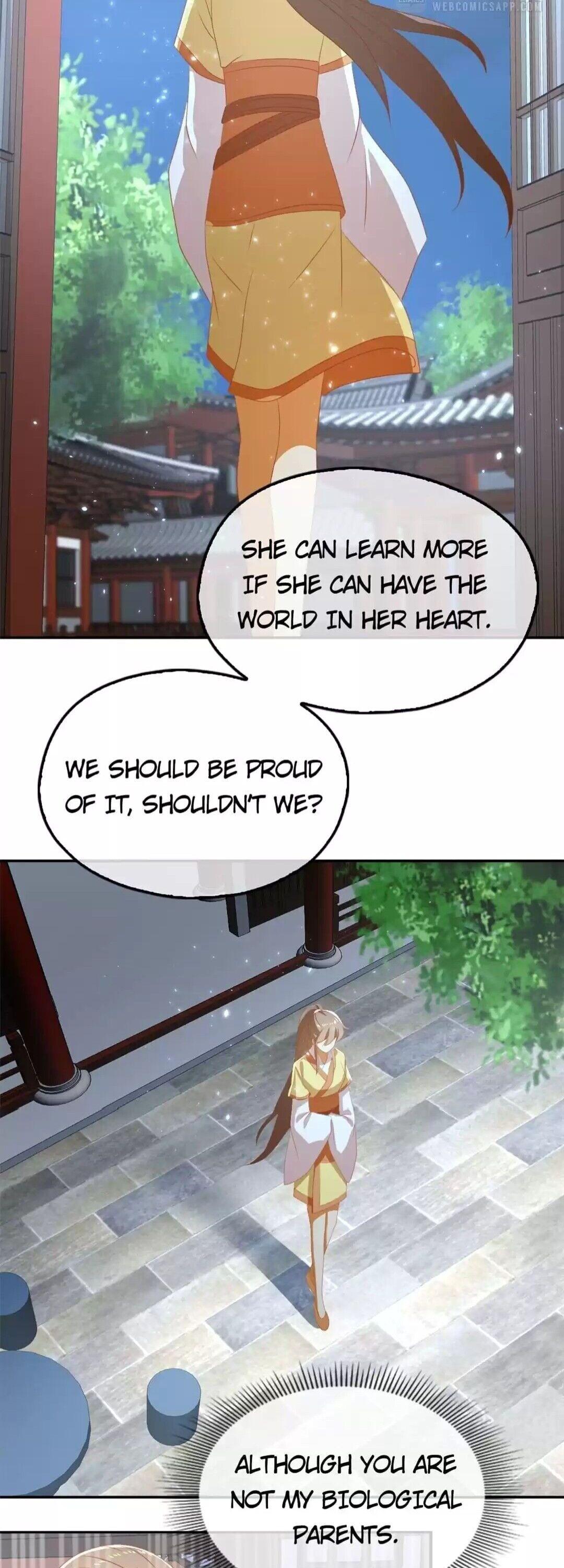 Page 15 of Chapter 77