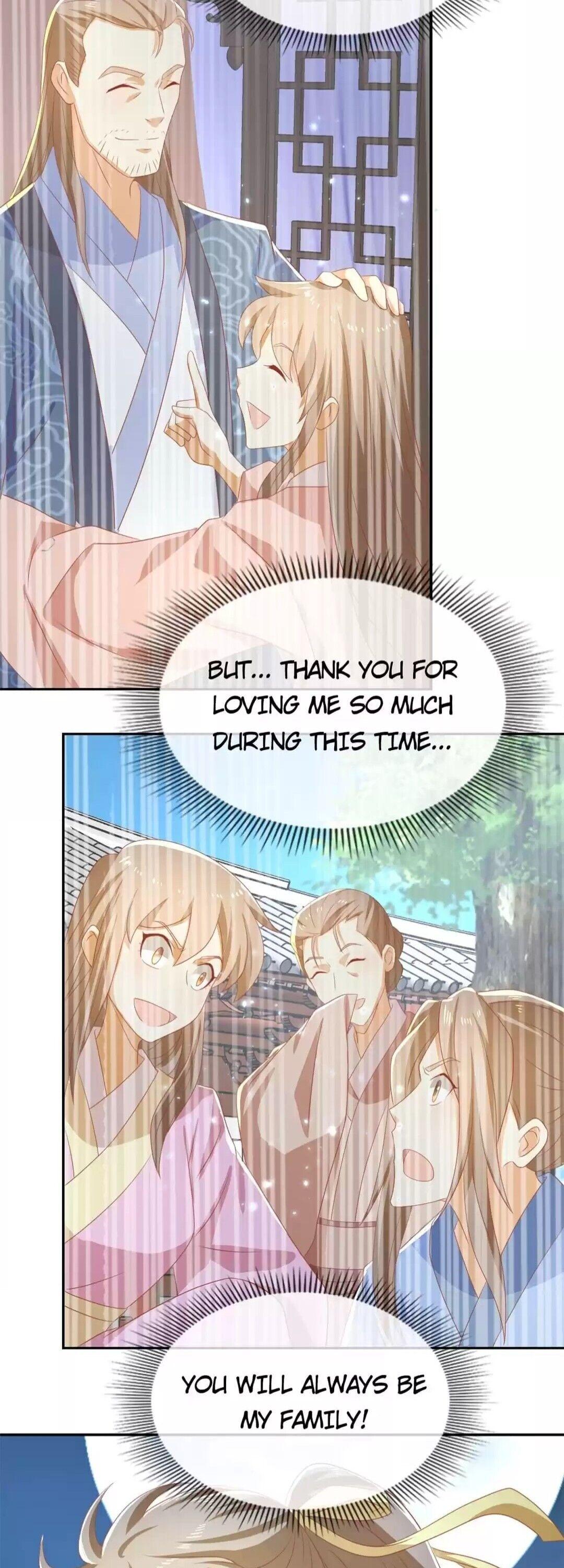 Page 16 of Chapter 77