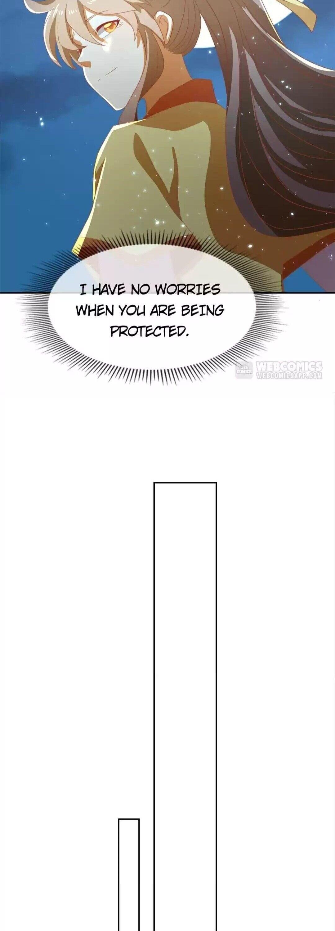 Page 17 of Chapter 77