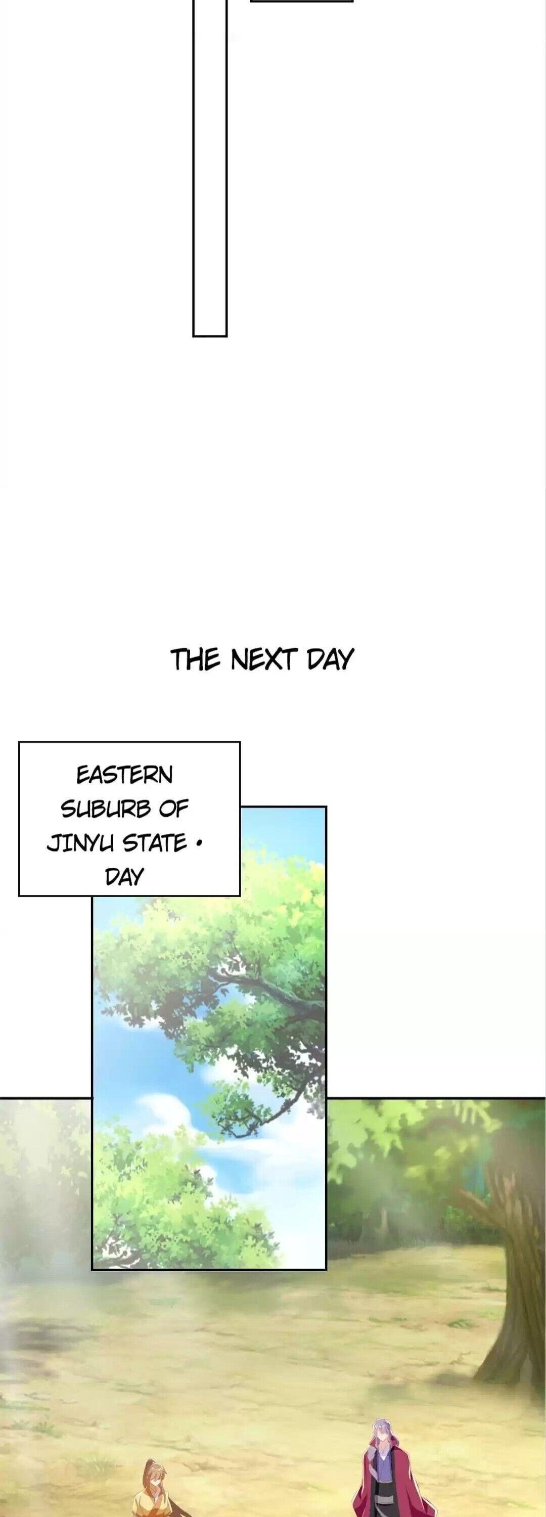 Page 18 of Chapter 77