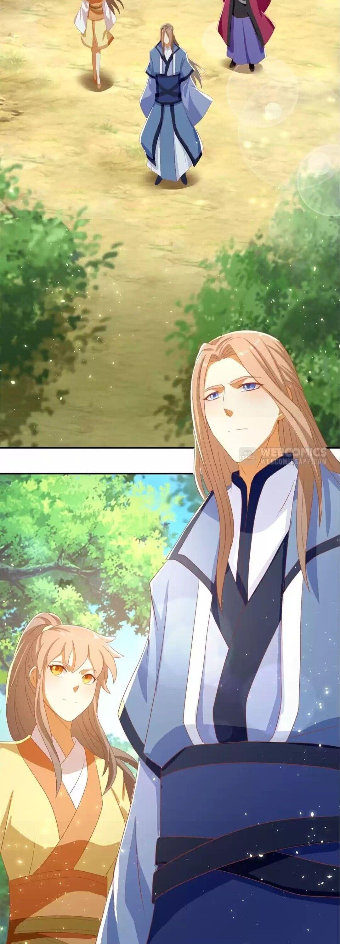 Page 19 of Chapter 77