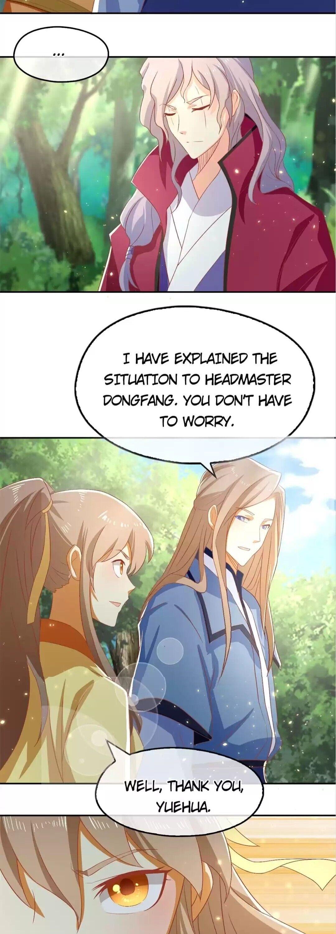 Page 20 of Chapter 77