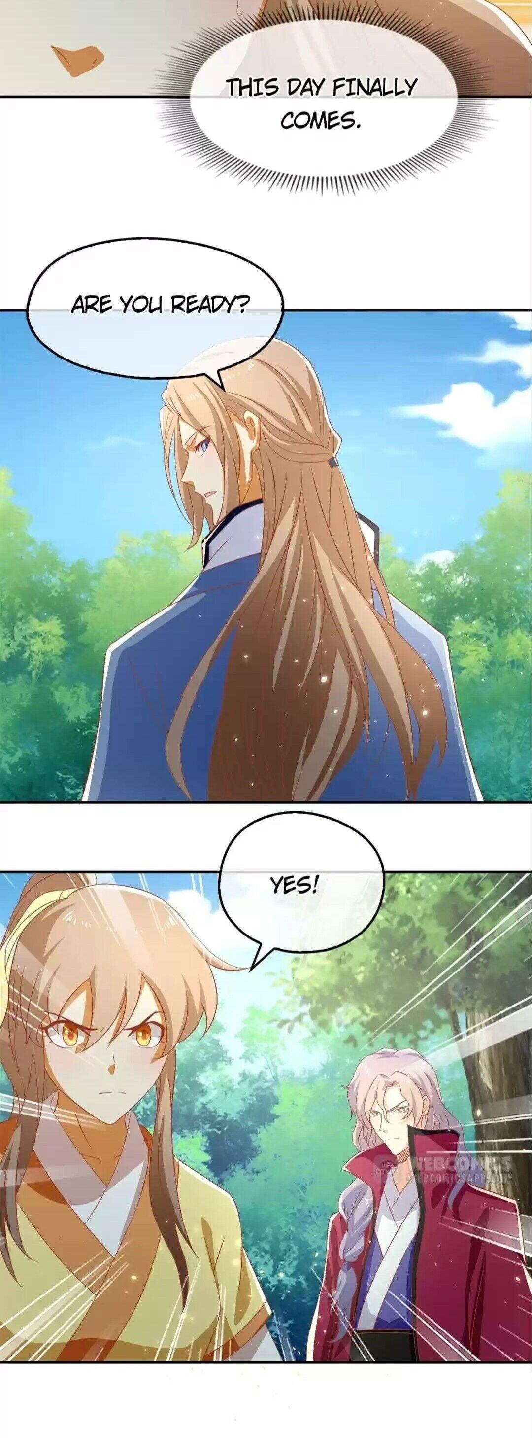 Page 21 of Chapter 77