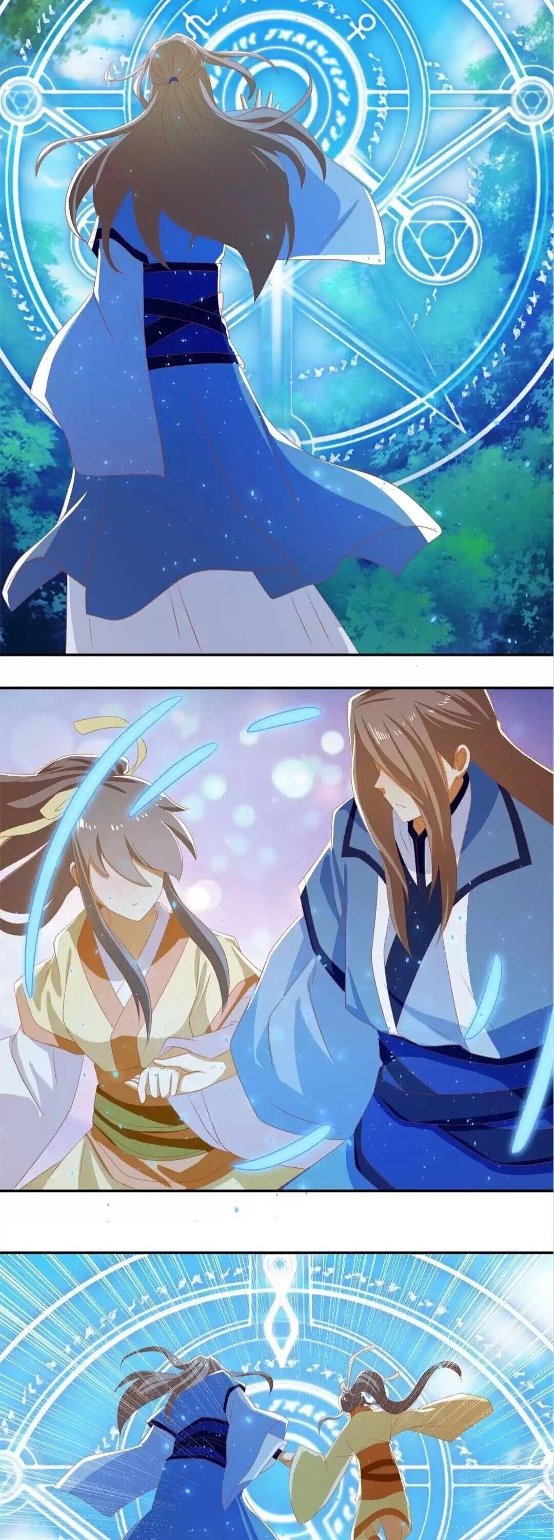 Page 23 of Chapter 77