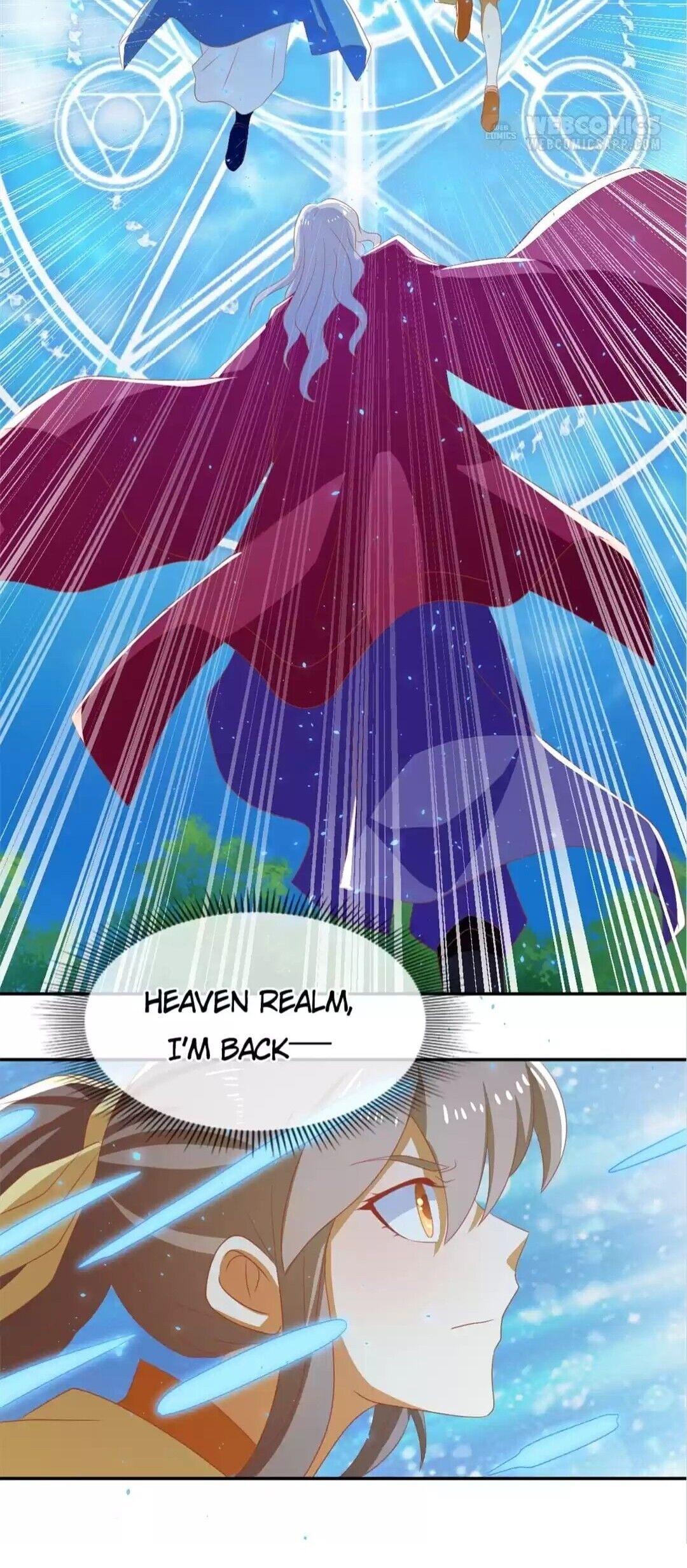 Page 24 of Chapter 77