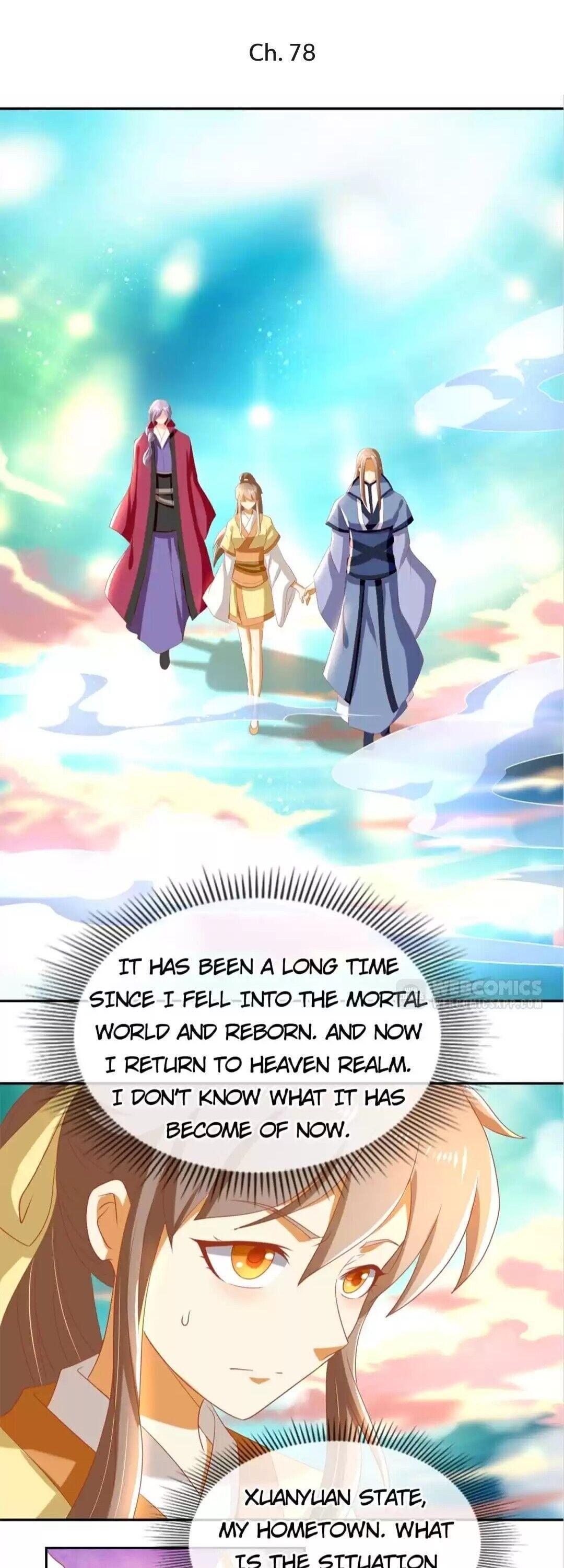 Page 1 of Chapter 78