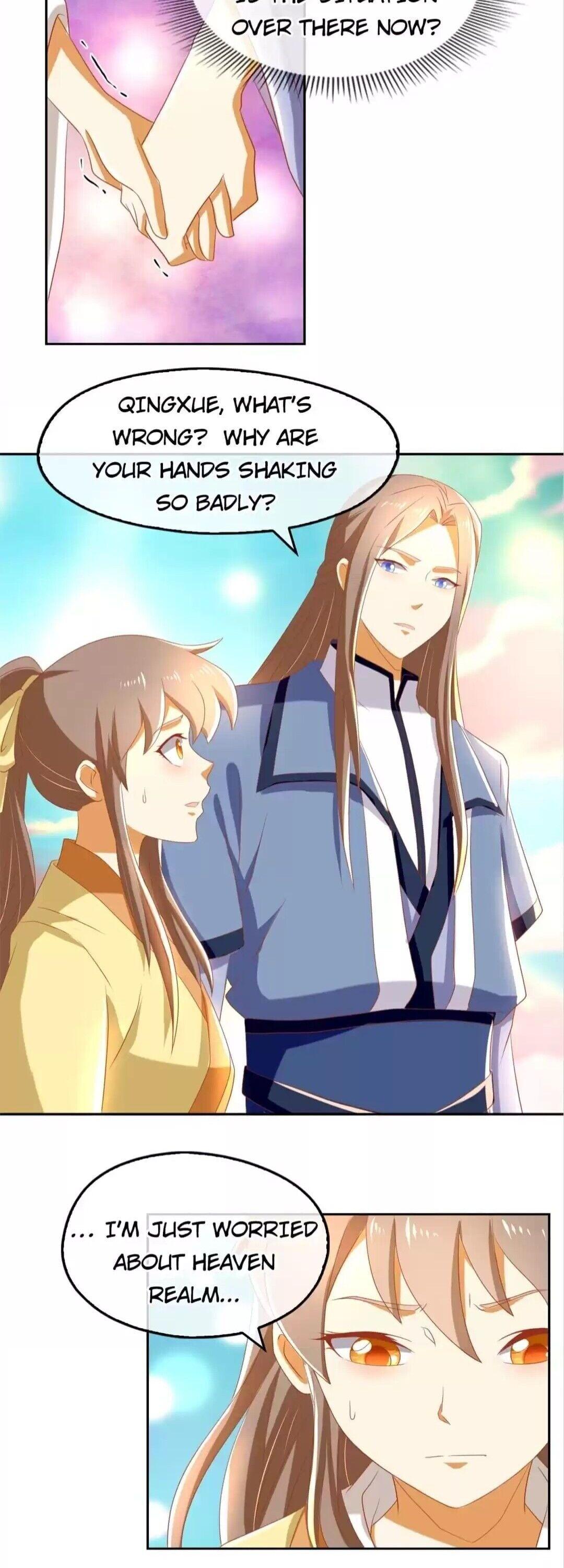 Page 2 of Chapter 78