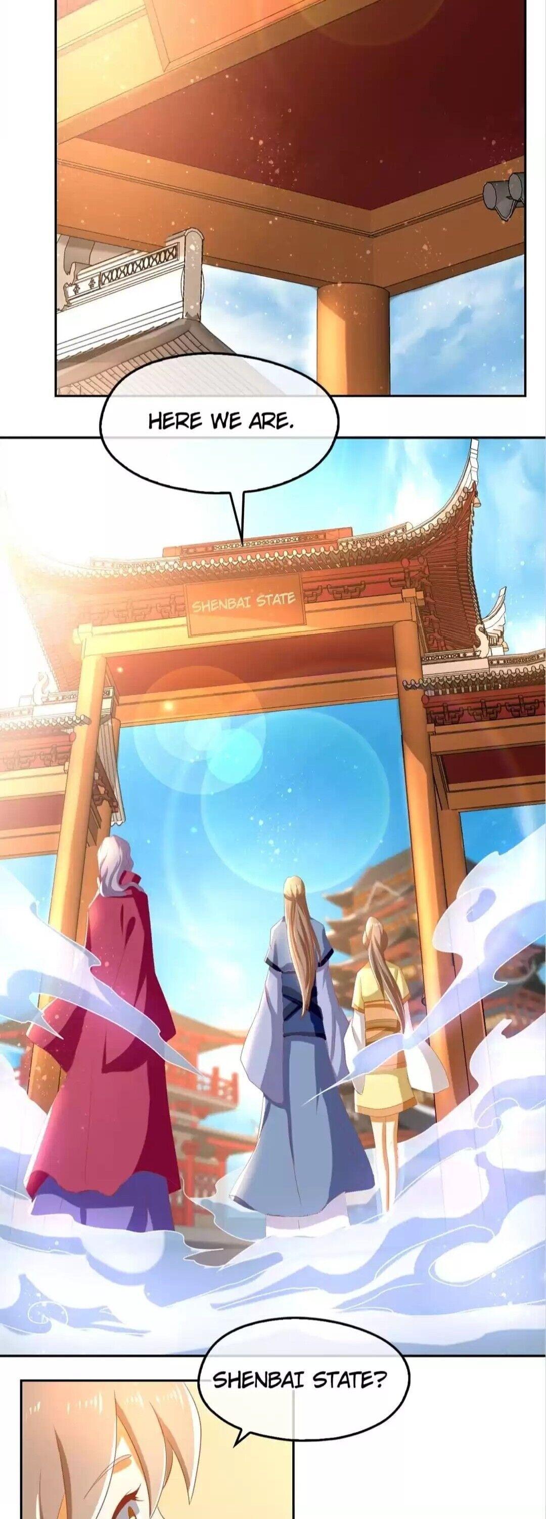 Page 5 of Chapter 78