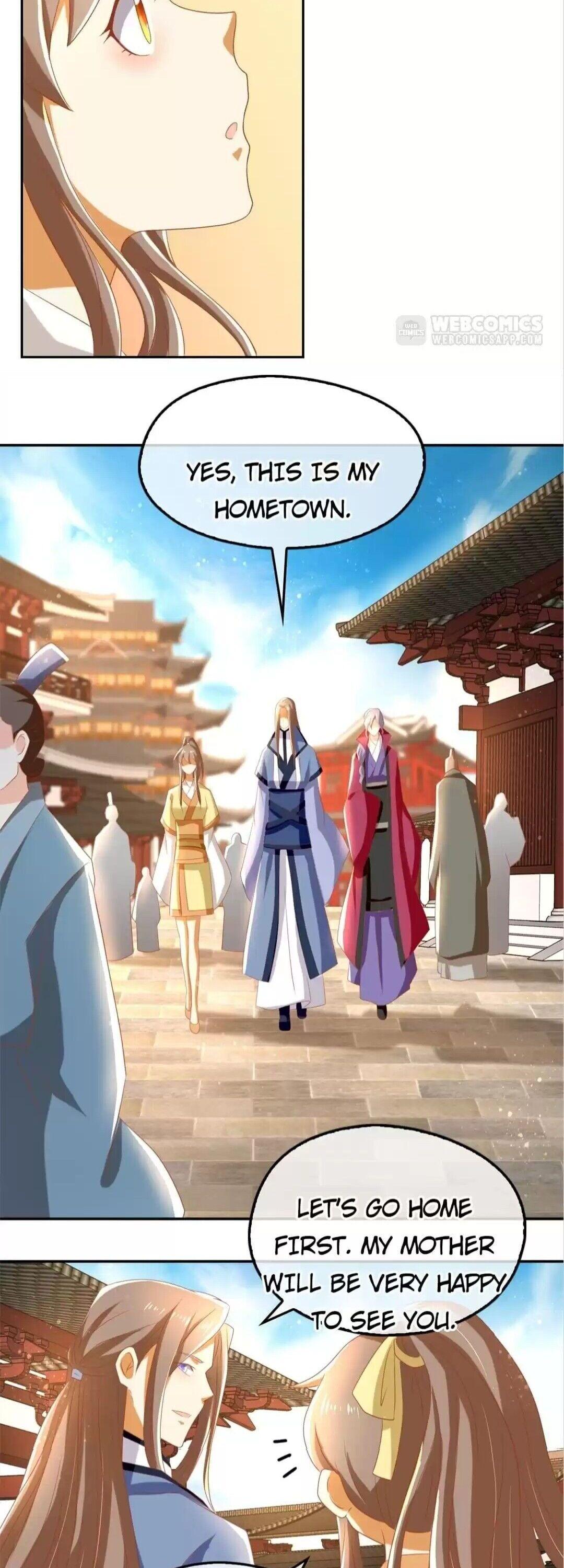 Page 6 of Chapter 78
