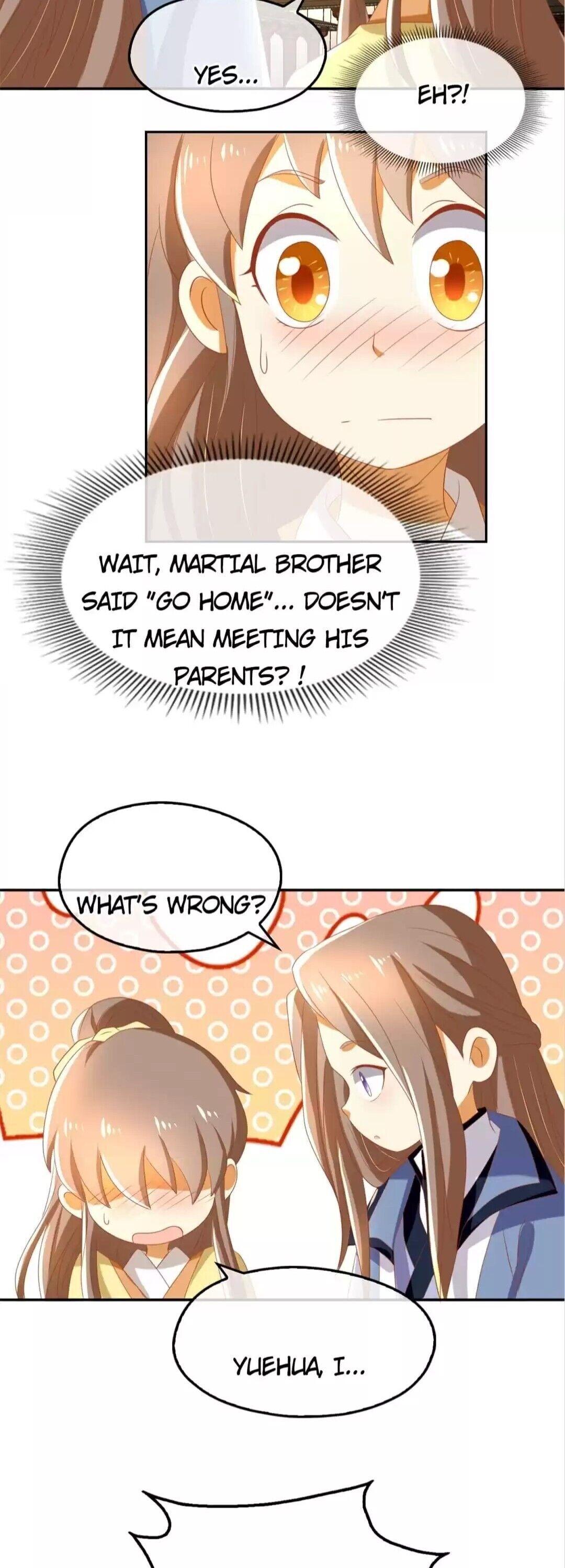 Page 7 of Chapter 78
