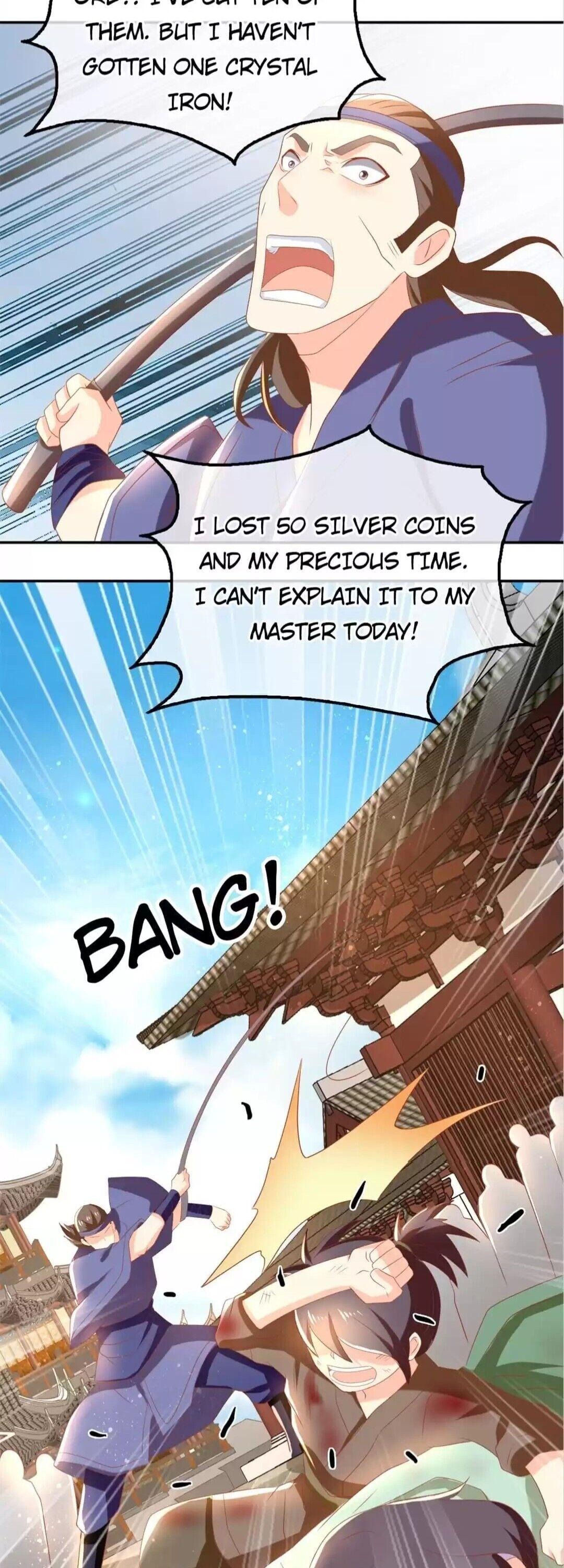 Page 9 of Chapter 78