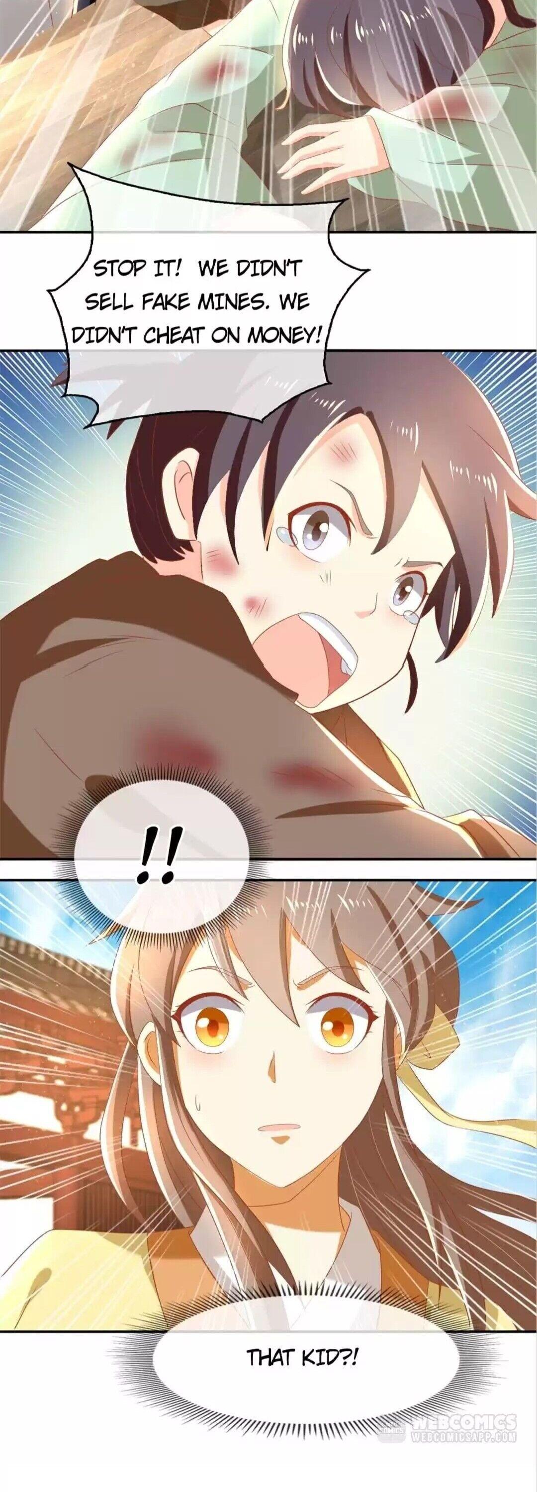 Page 10 of Chapter 78
