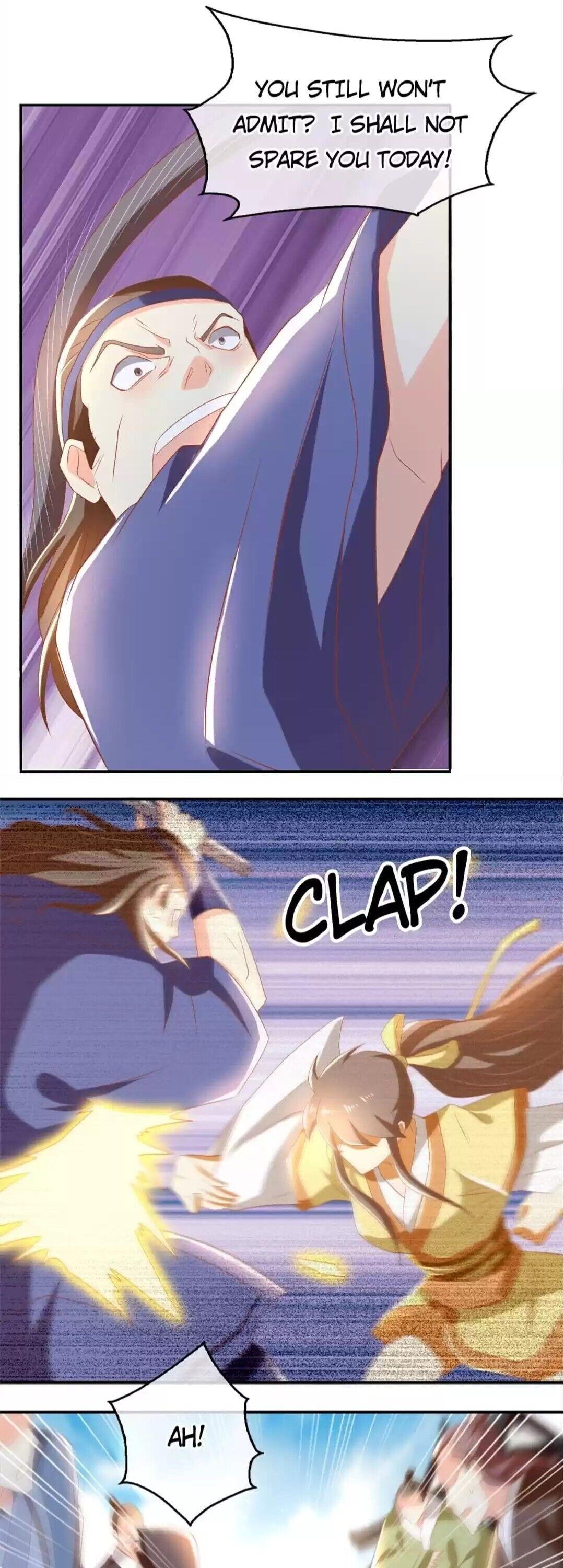 Page 11 of Chapter 78