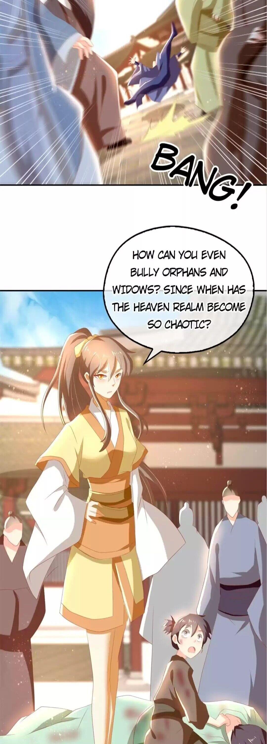 Page 12 of Chapter 78
