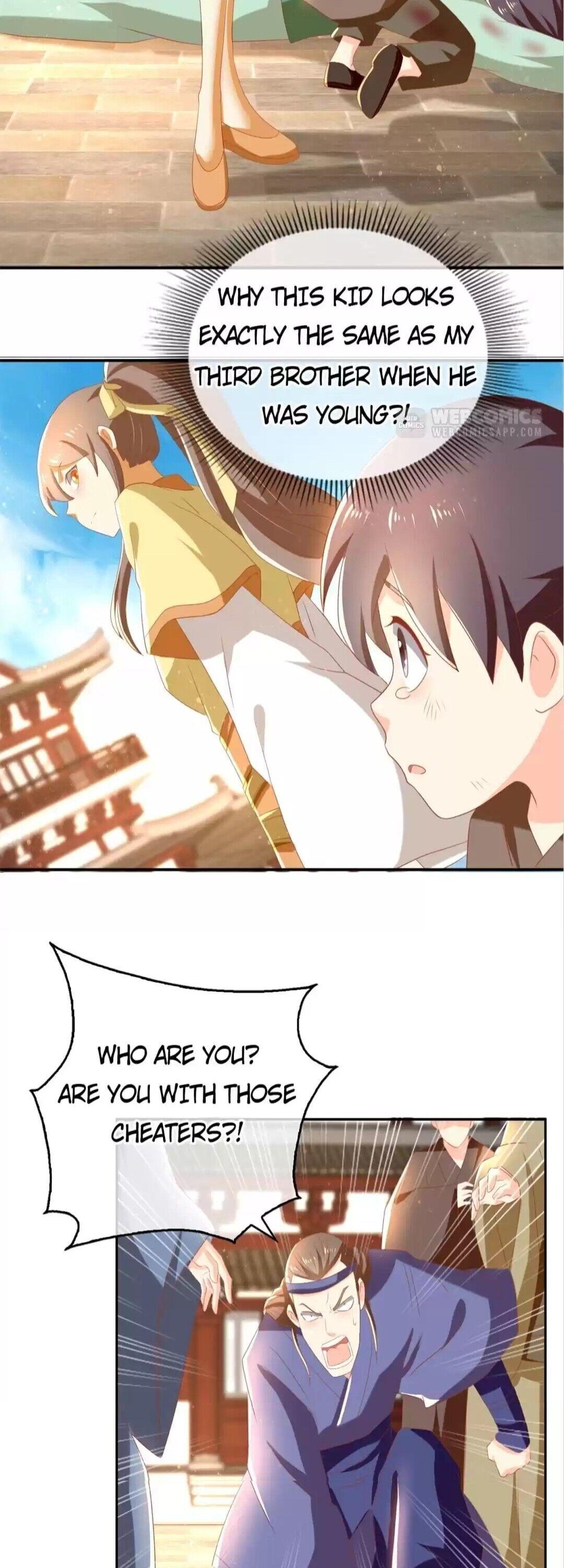 Page 13 of Chapter 78