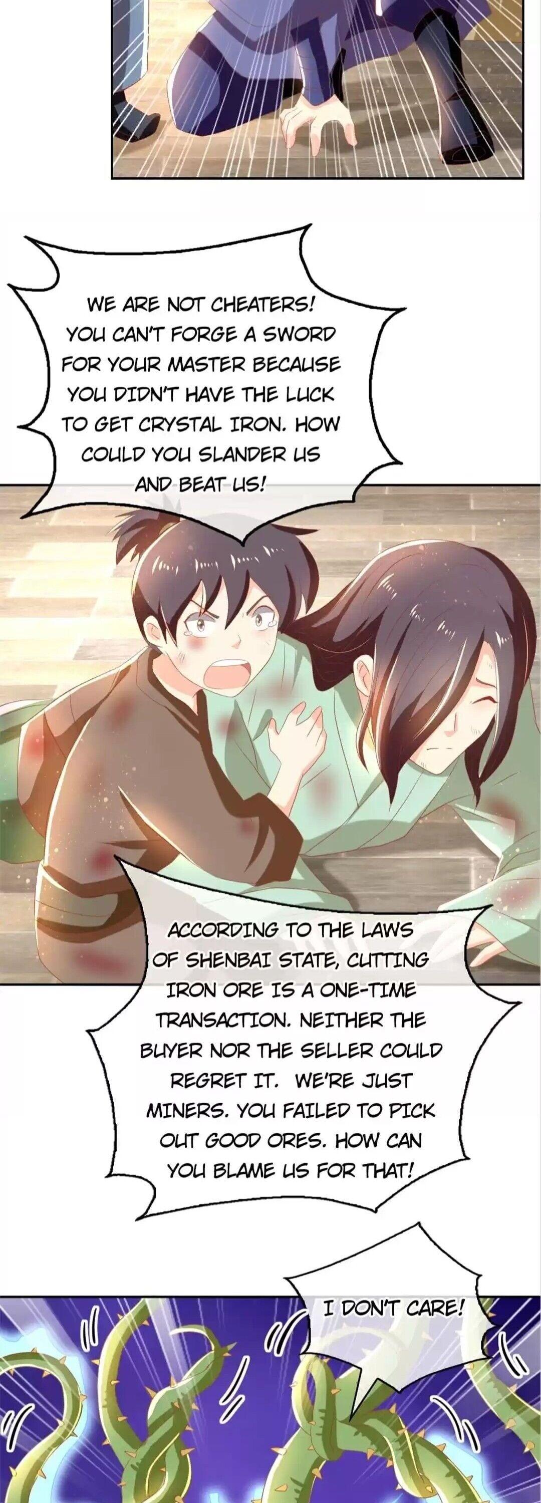 Page 14 of Chapter 78