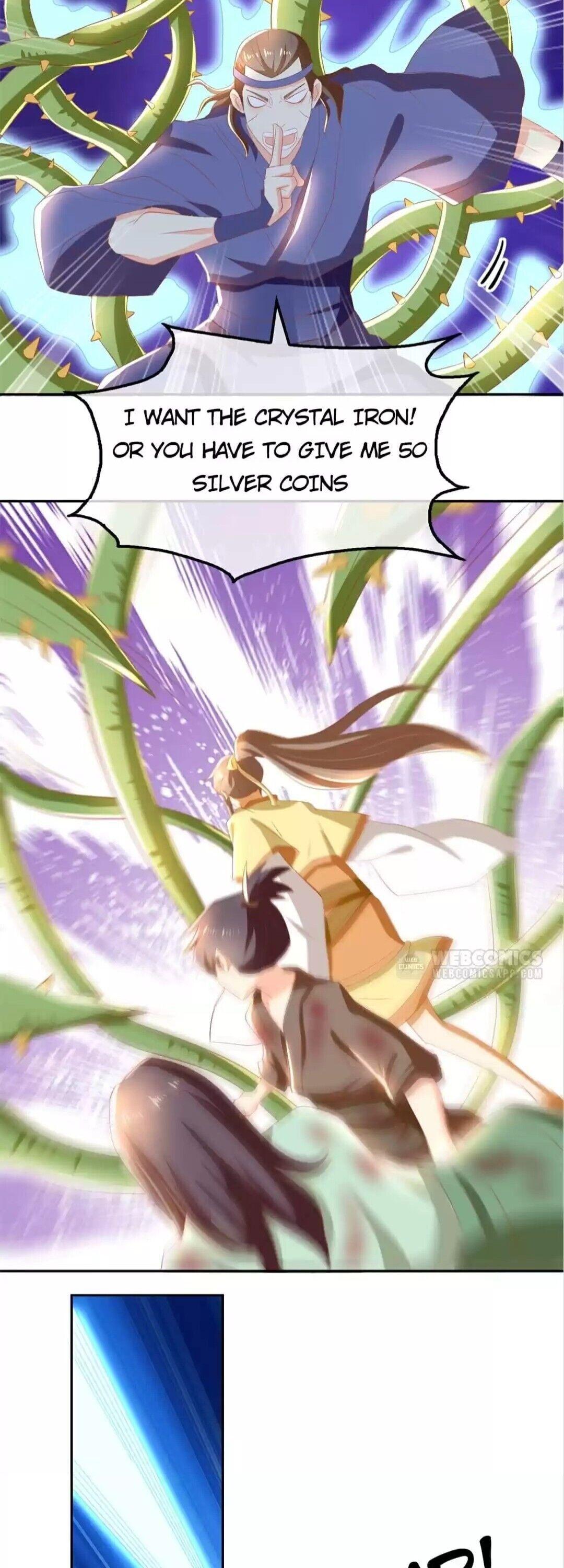 Page 15 of Chapter 78