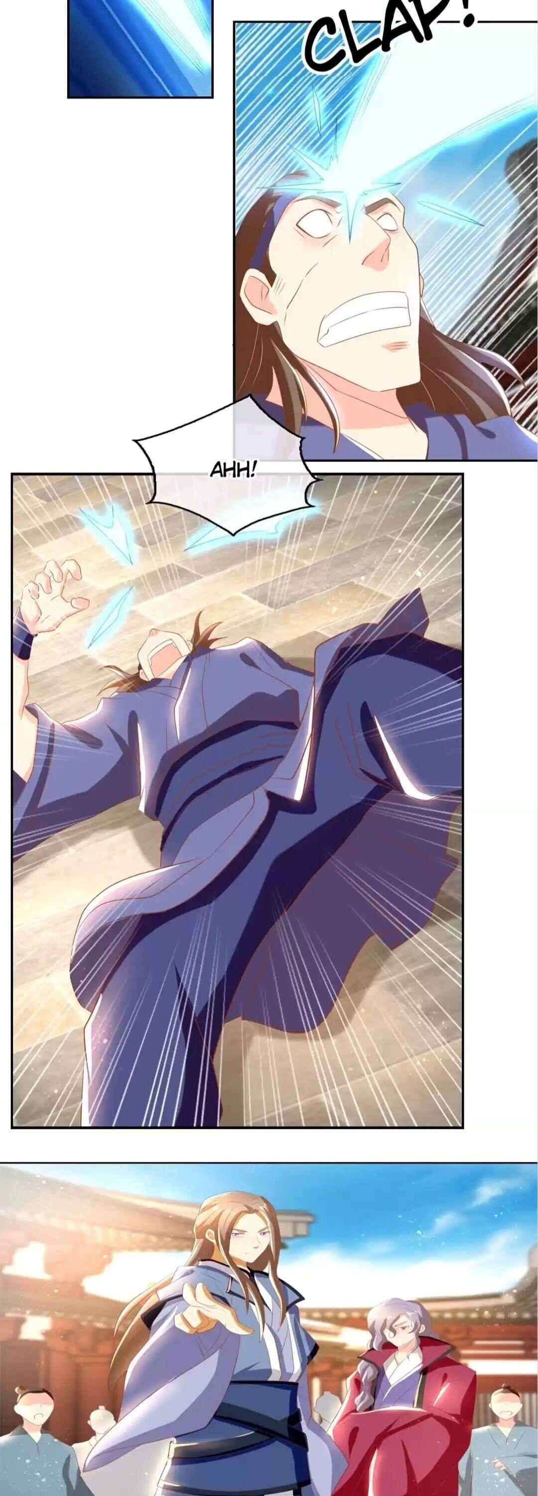 Page 16 of Chapter 78