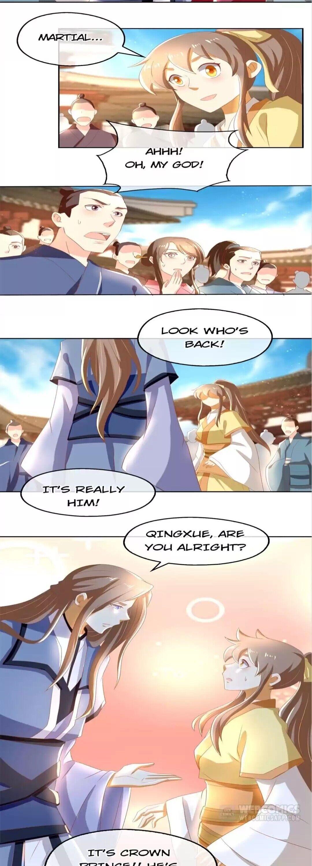 Page 17 of Chapter 78