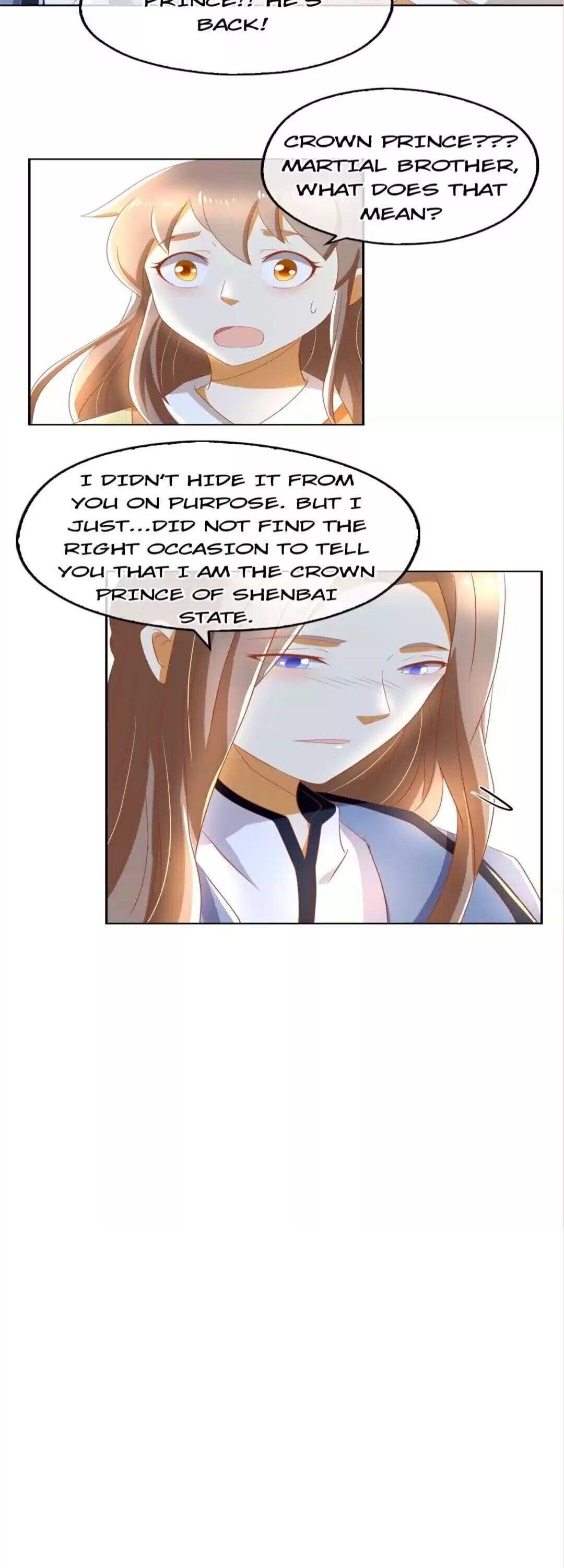 Page 18 of Chapter 78