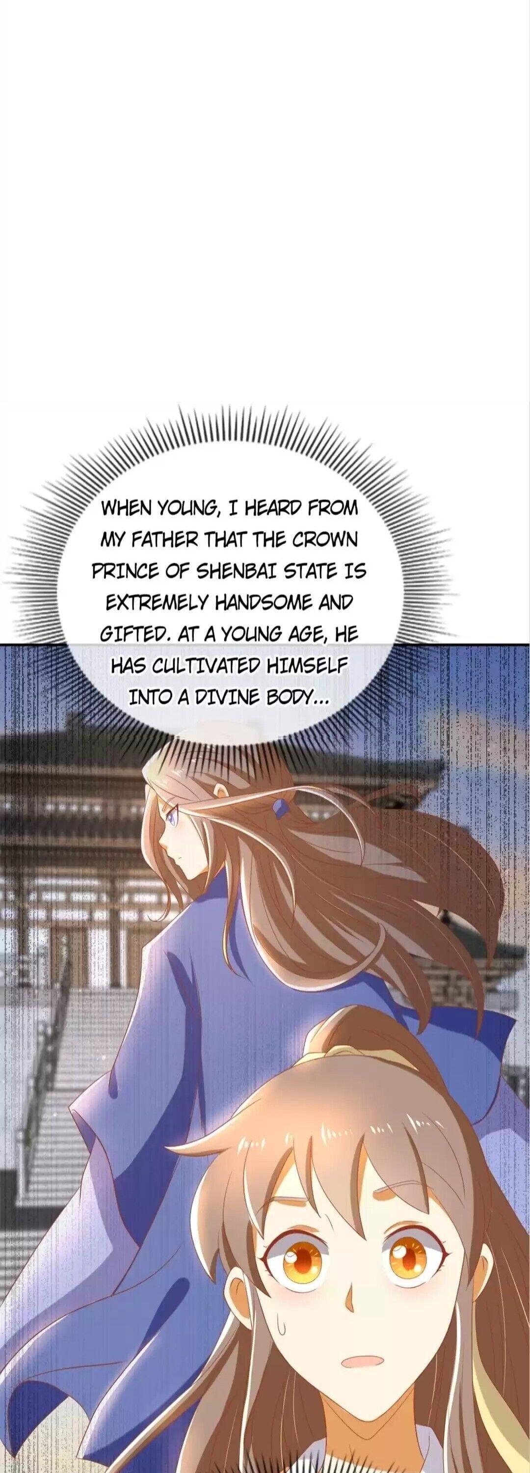 Page 19 of Chapter 78