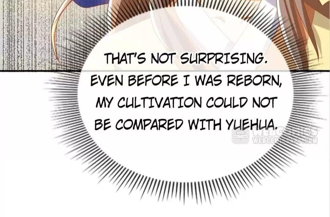 Page 20 of Chapter 78