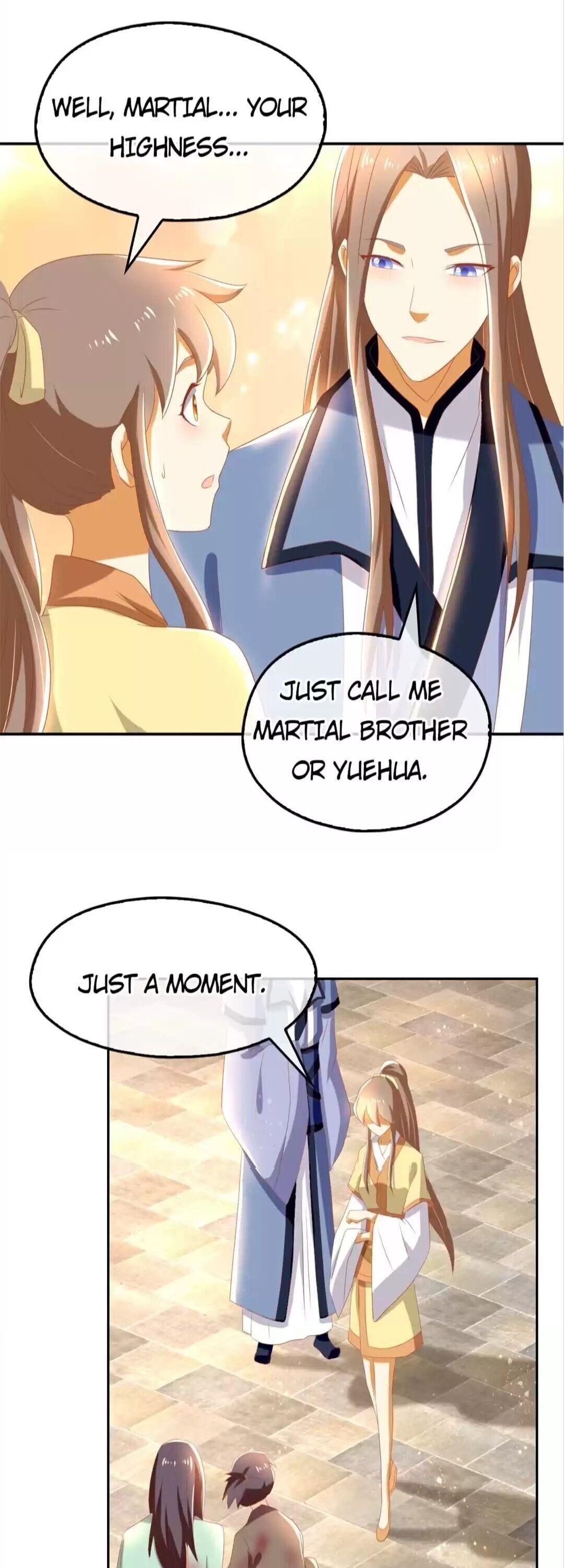 Page 21 of Chapter 78