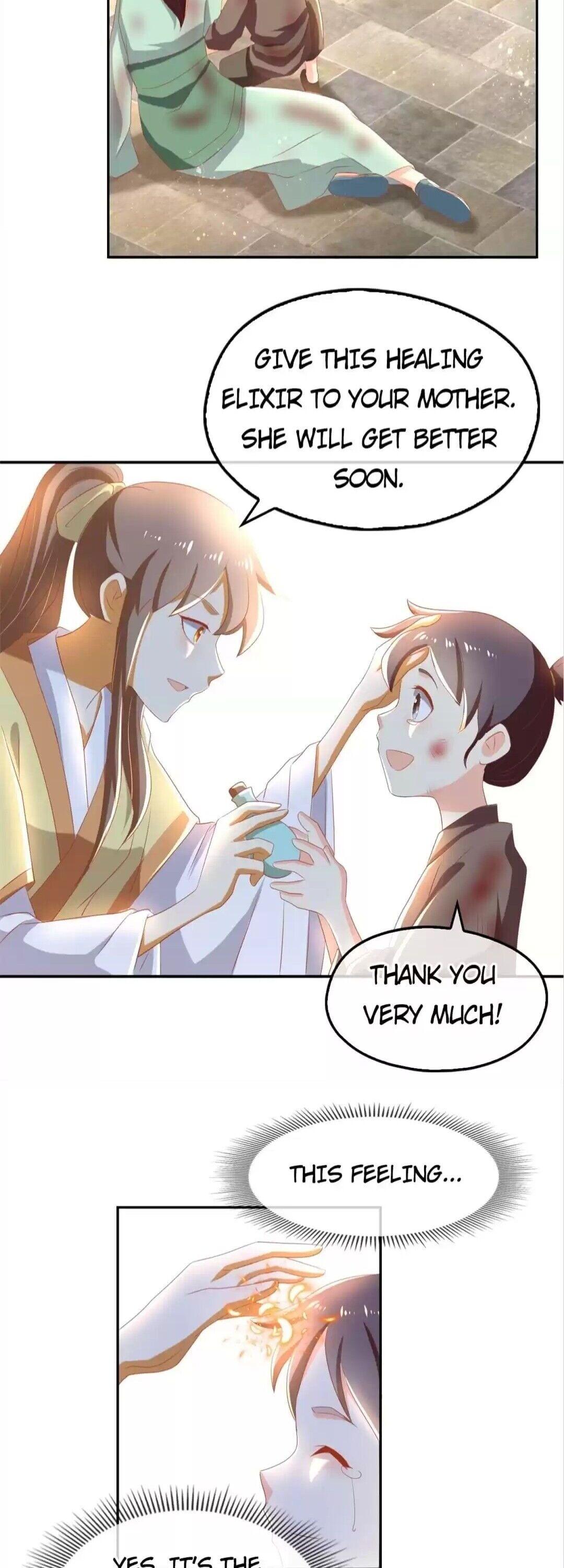 Page 22 of Chapter 78