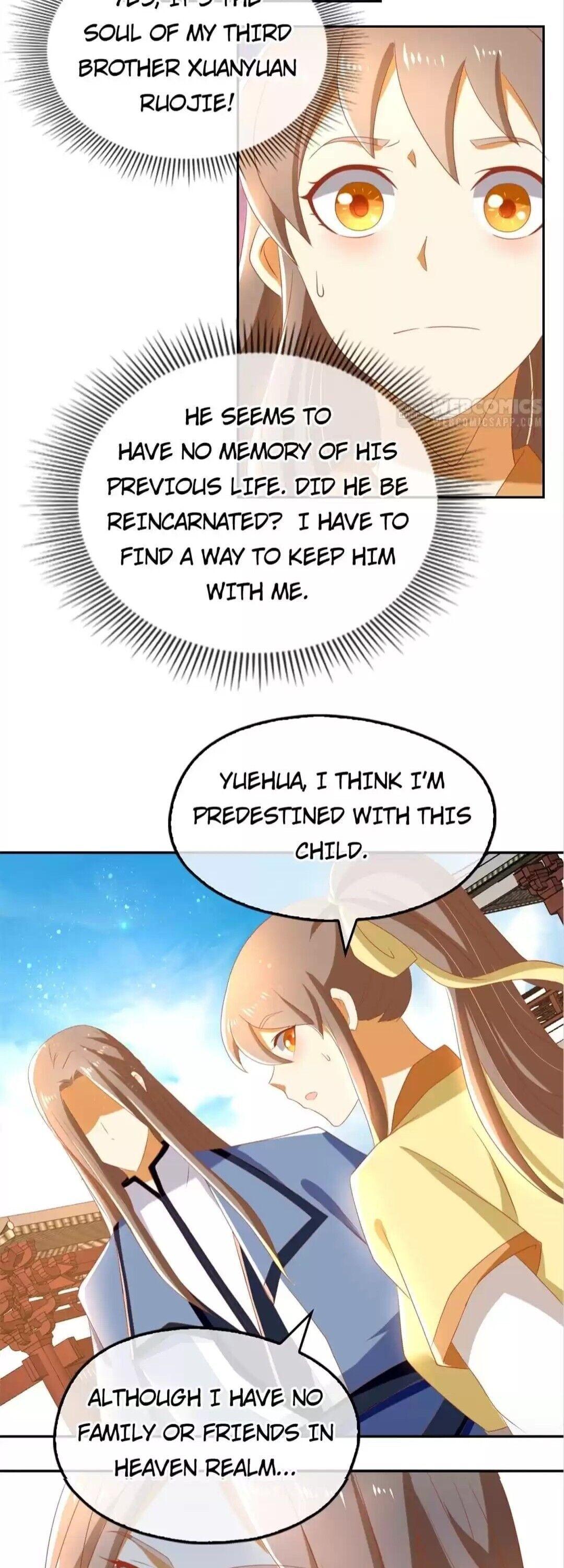 Page 23 of Chapter 78