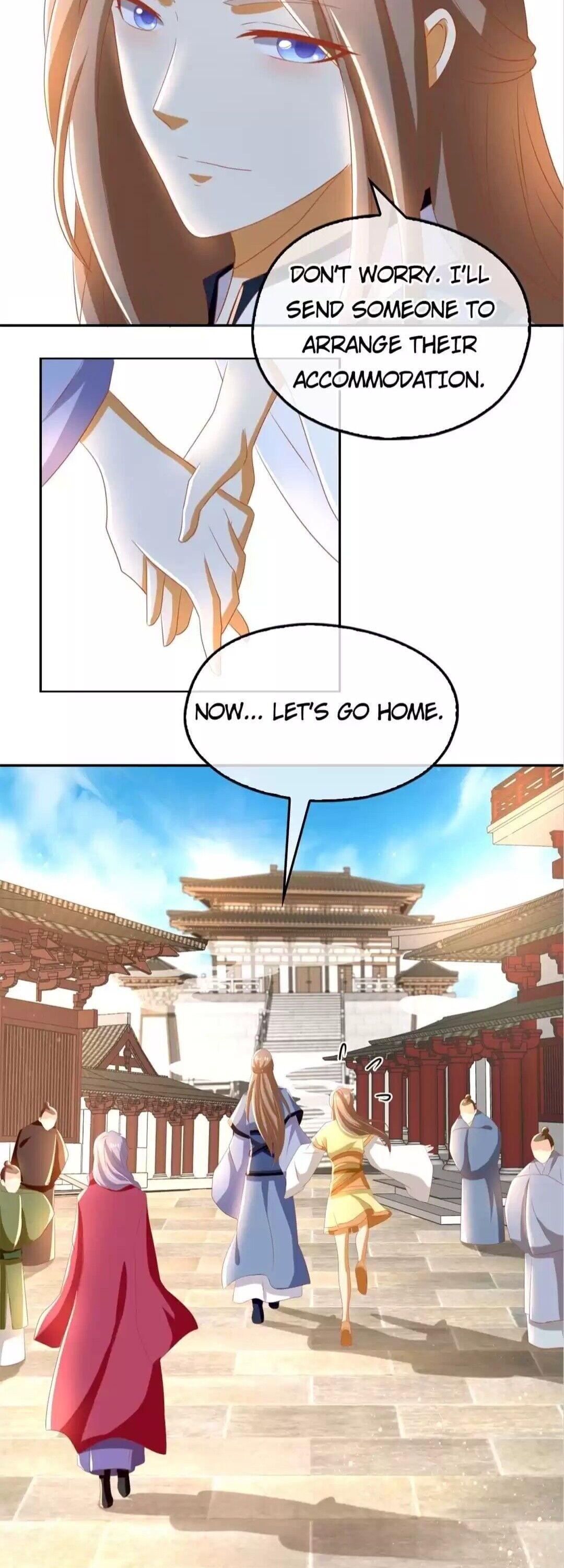 Page 24 of Chapter 78