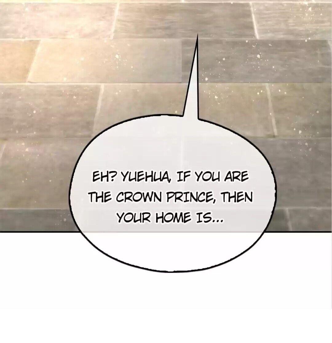 Page 25 of Chapter 78