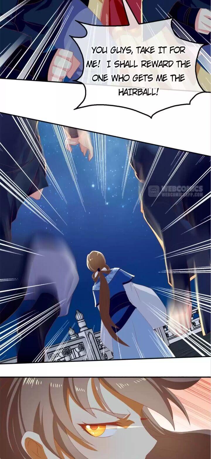 Page 23 of Chapter 79