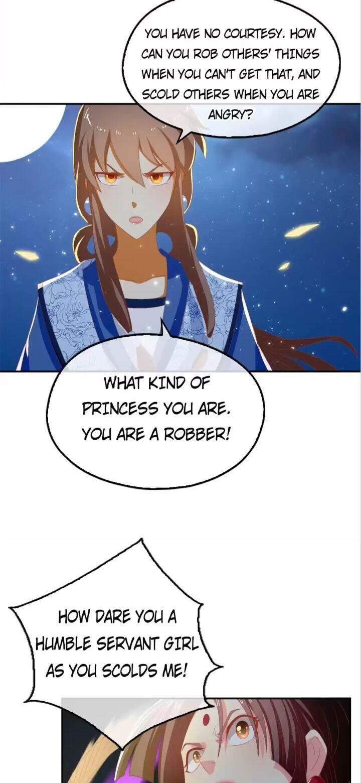 Page 27 of Chapter 79