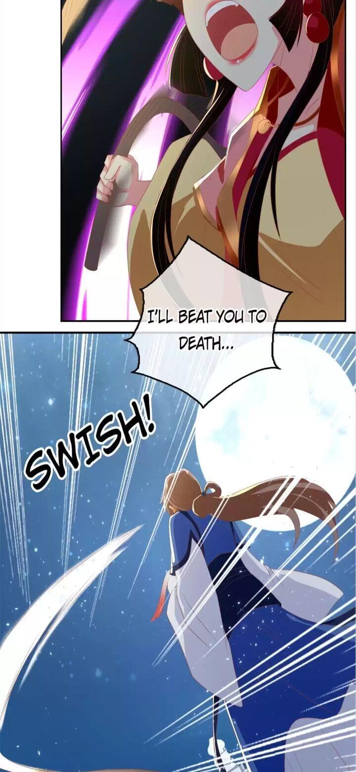Page 28 of Chapter 79