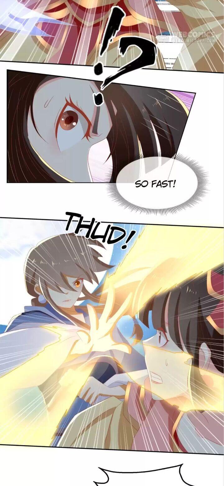 Page 32 of Chapter 79