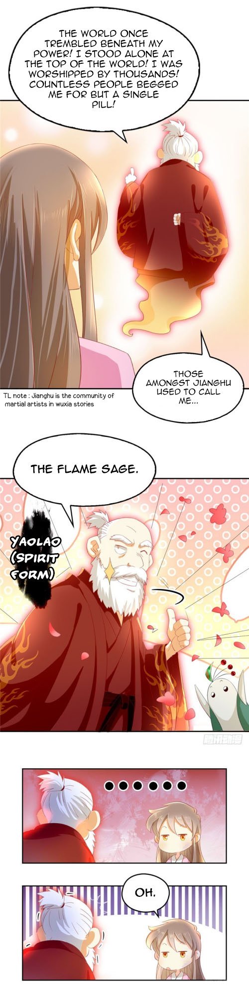 Page 2 of Chapter 8