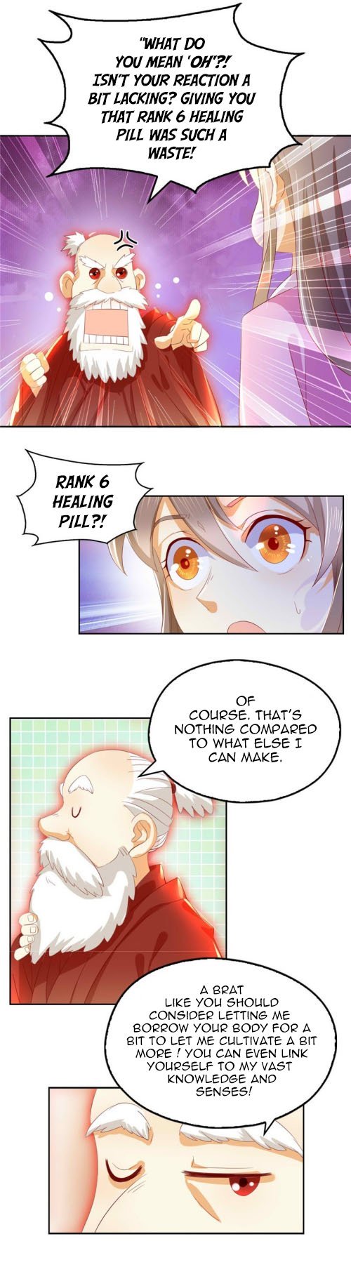 Page 3 of Chapter 8