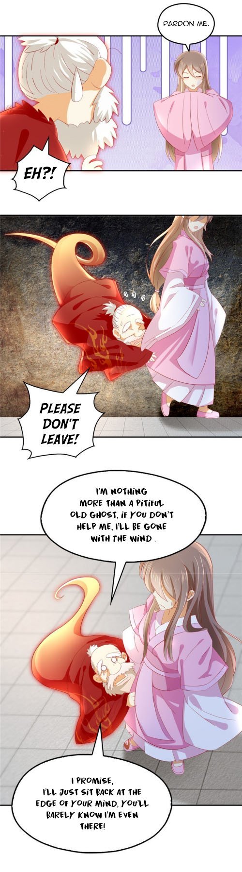 Page 4 of Chapter 8