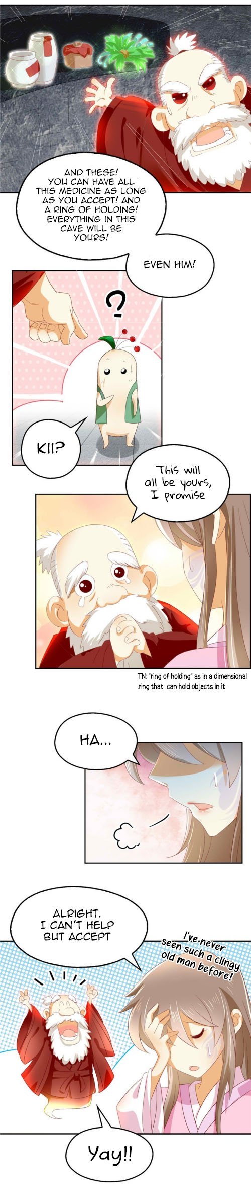 Page 5 of Chapter 8