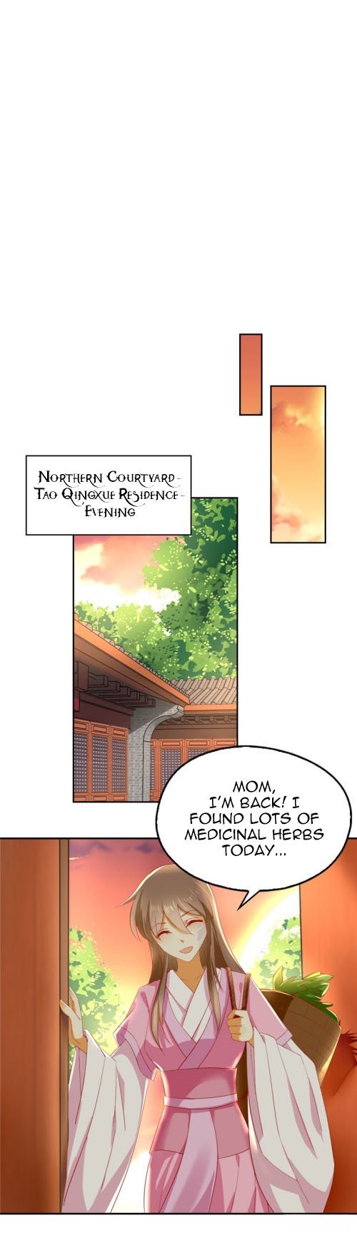 Page 6 of Chapter 8