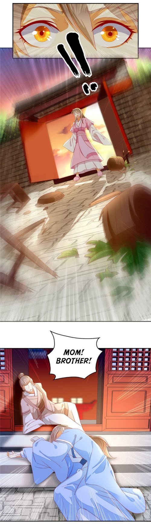 Page 7 of Chapter 8