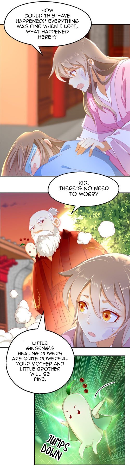 Page 8 of Chapter 8