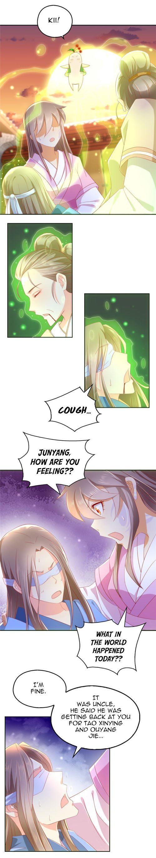 Page 9 of Chapter 8