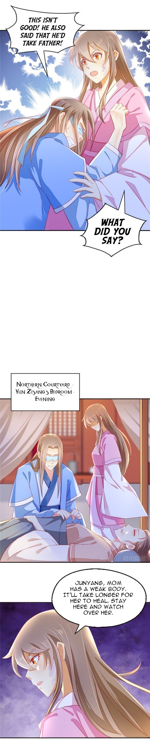 Page 10 of Chapter 8